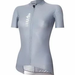 RH+ · Aria W Jersey