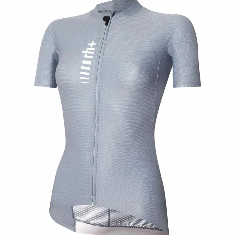 RH+ · Aria W Jersey