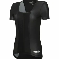 RH+ · Diva Evo W Jersey