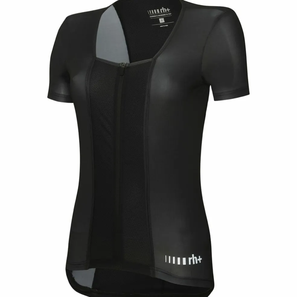 RH+ · Diva Evo W Jersey