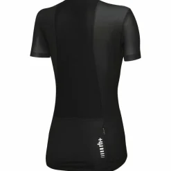 RH+ · Diva Evo W Jersey