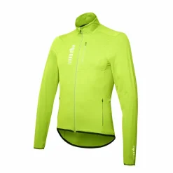 RH+ · E-Bike Emergency Jacket