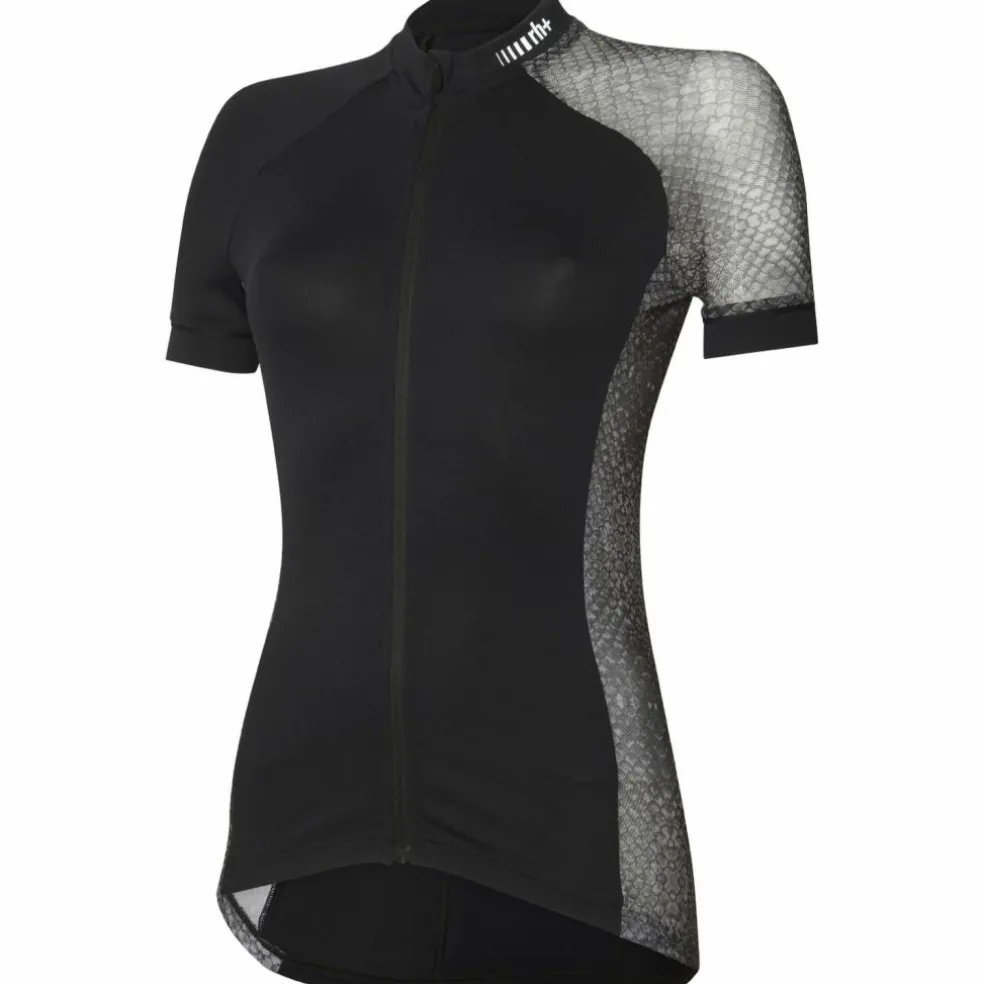 RH+ · Elite Evo W Jersey