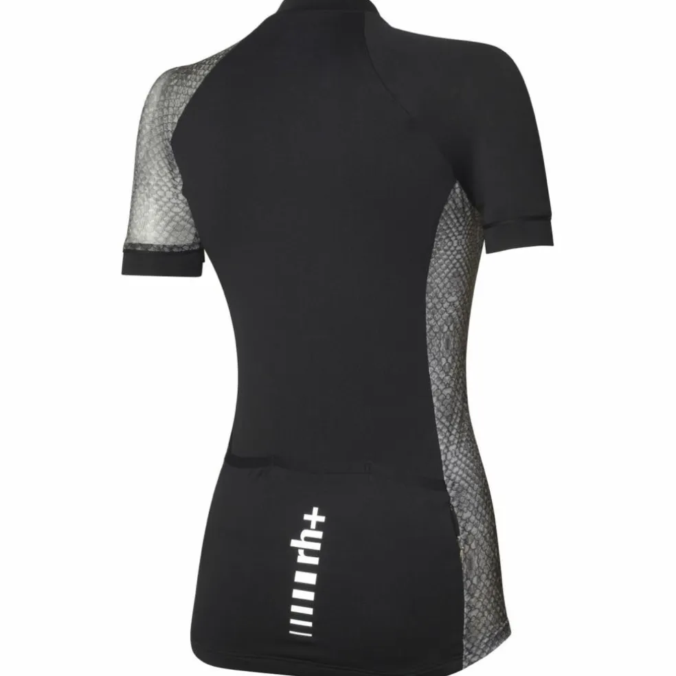 RH+ · Elite Evo W Jersey