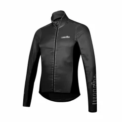 RH+ · Emergency Pocket Jacket