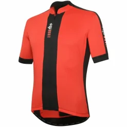 RH+ · Light Climber Jersey
