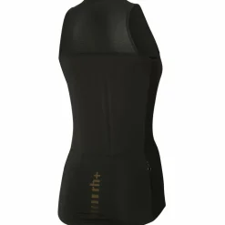 RH+ · Logo Sleeveless Jersey