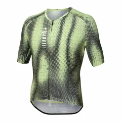 RH+ · Piuma Jersey