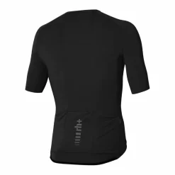 RH+ · Piuma Jersey