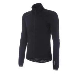 RH+ · Shark Light Jacket