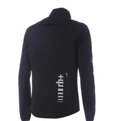 RH+ · Shark Light Jacket