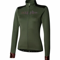 RH+ · Thermo W Jersey
