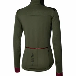 RH+ · Thermo W Jersey