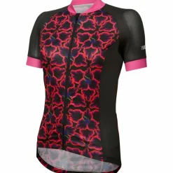 RH+ · Venere Evo W Jersey