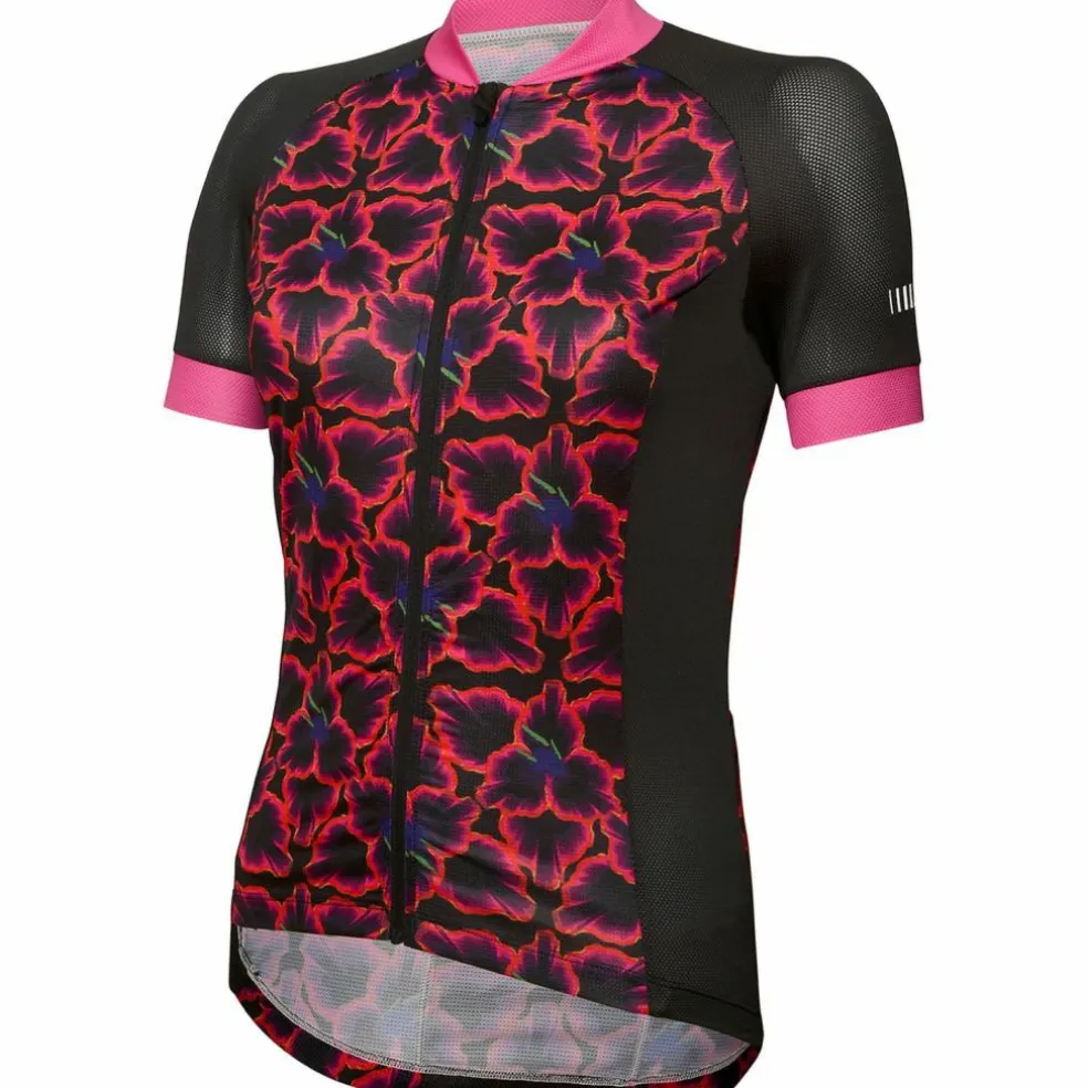 RH+ · Venere Evo W Jersey