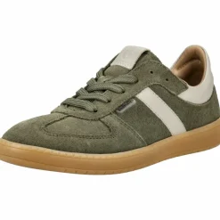 Ricosta · Sneaker