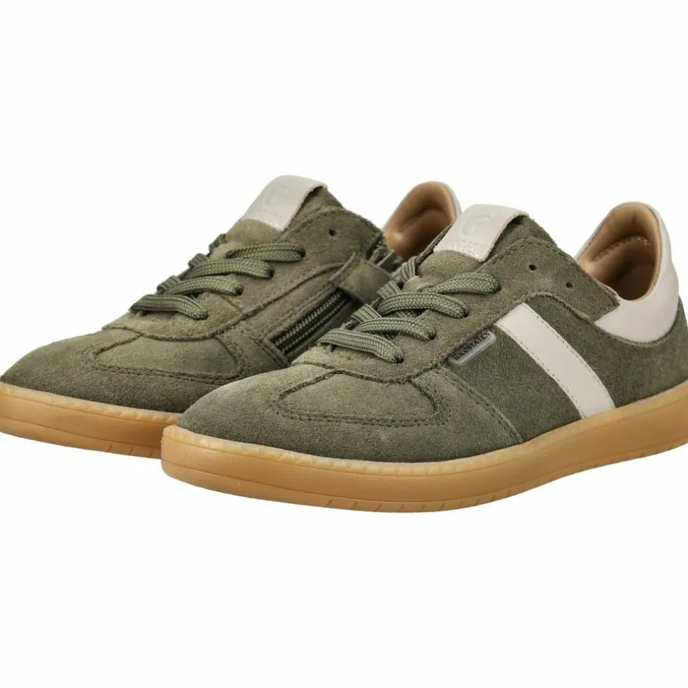 Ricosta · Sneaker