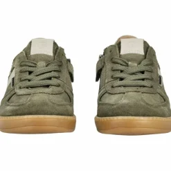 Ricosta · Sneaker