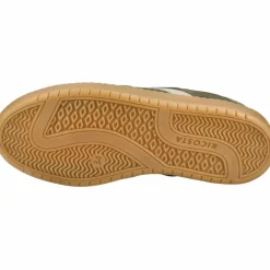 Ricosta · Sneaker
