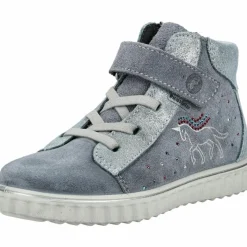 Ricosta · Sneaker