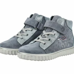 Ricosta · Sneaker