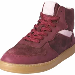 Ricosta · Sneaker