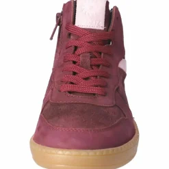 Ricosta · Sneaker