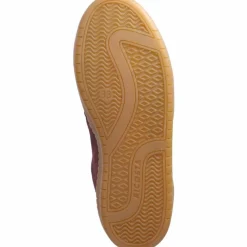 Ricosta · Sneaker