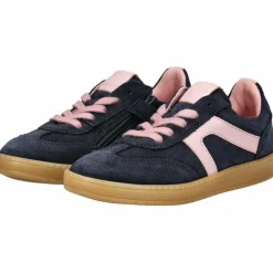 Ricosta · Sneaker