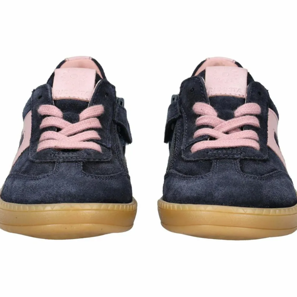 Ricosta · Sneaker