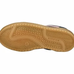 Ricosta · Sneaker