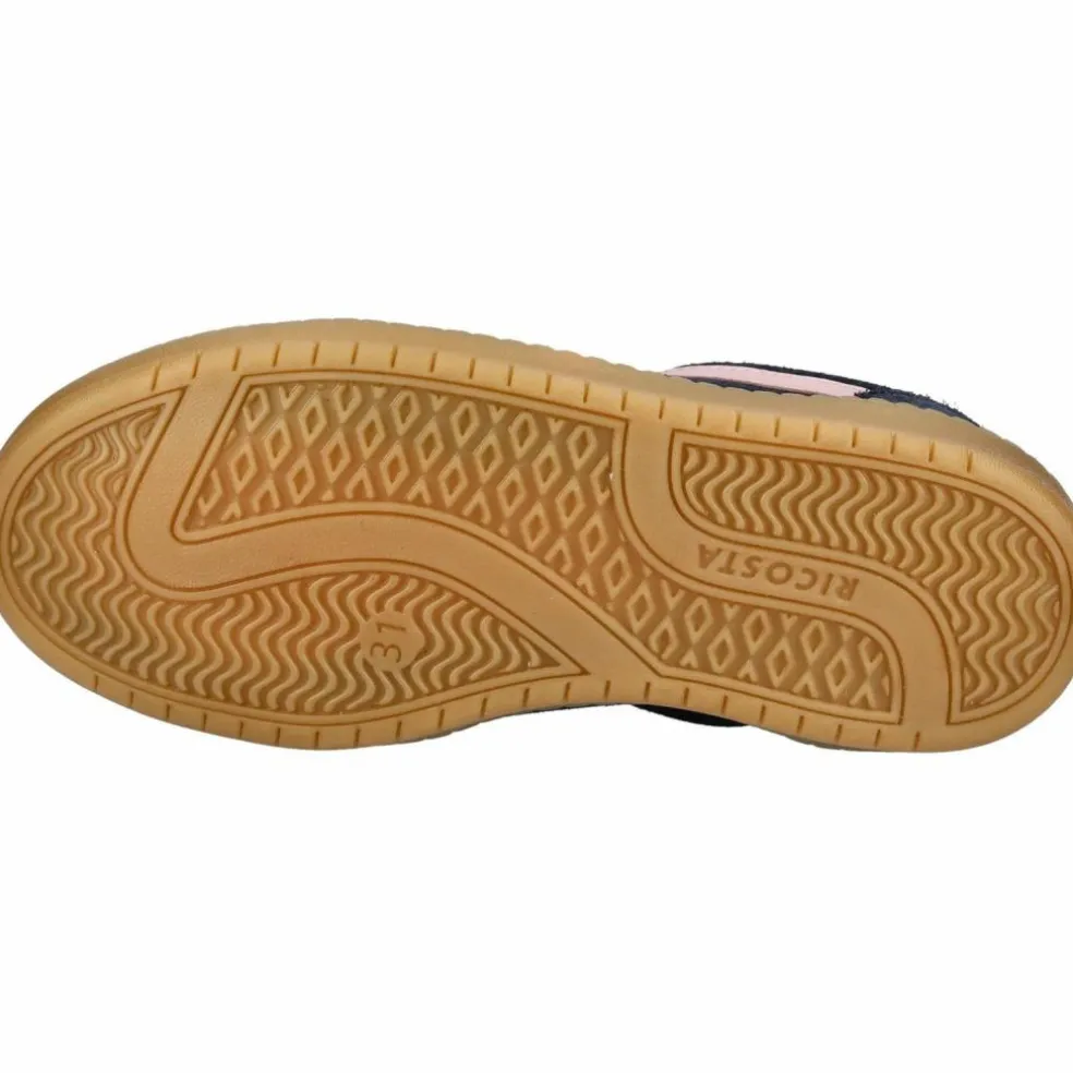 Ricosta · Sneaker