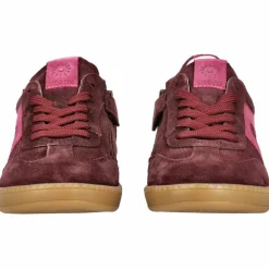 Ricosta · Sneaker