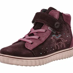 Ricosta · Sneaker