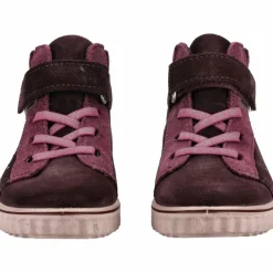 Ricosta · Sneaker