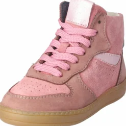 Ricosta · Sneaker