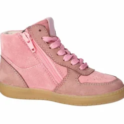 Ricosta · Sneaker