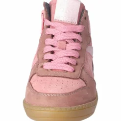 Ricosta · Sneaker