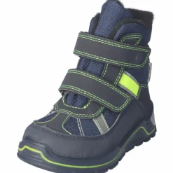 Ricosta · Stiefel