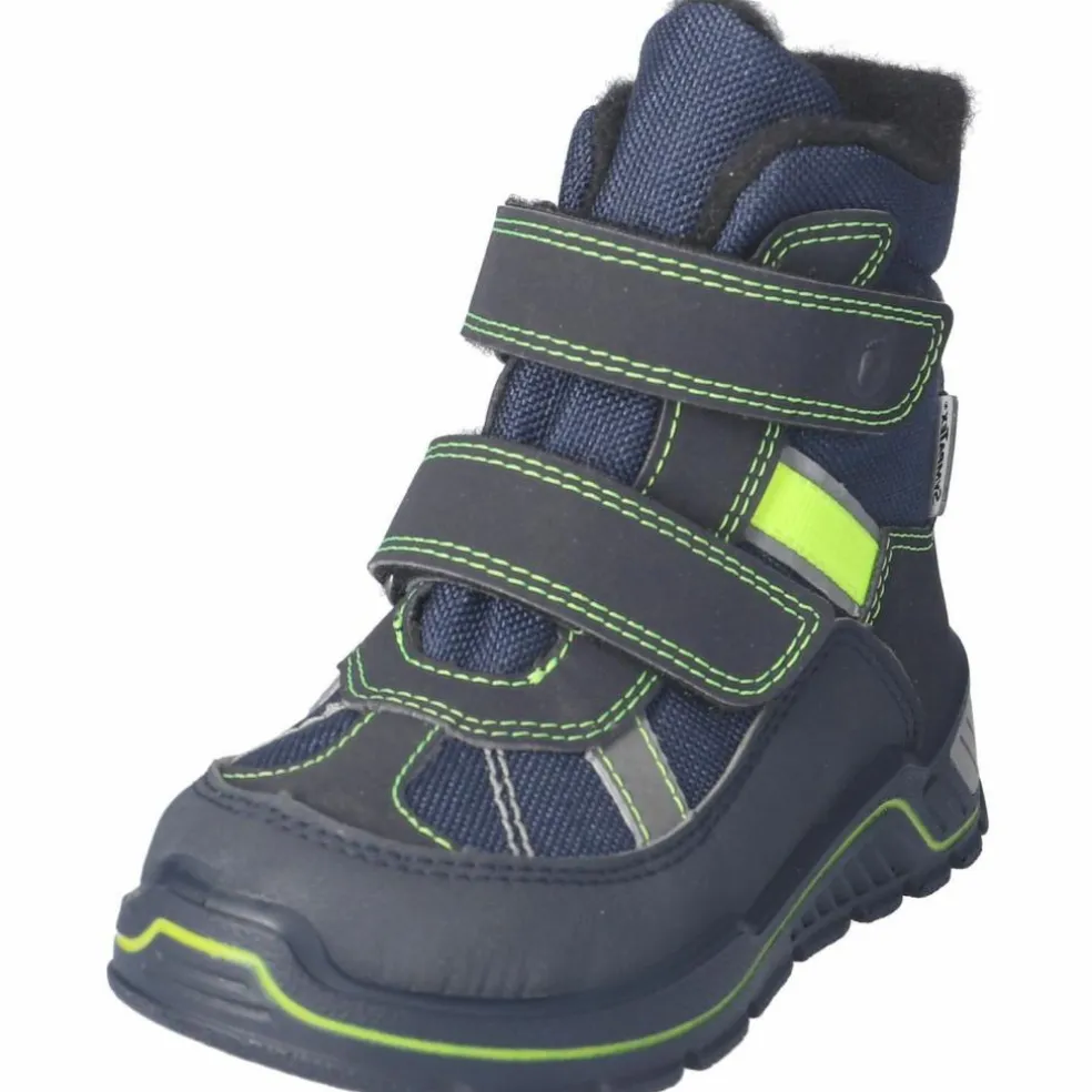 Ricosta · Stiefel