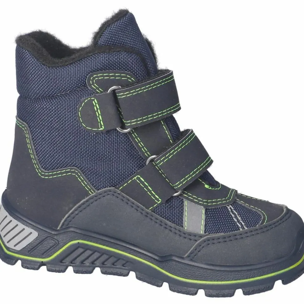 Ricosta · Stiefel