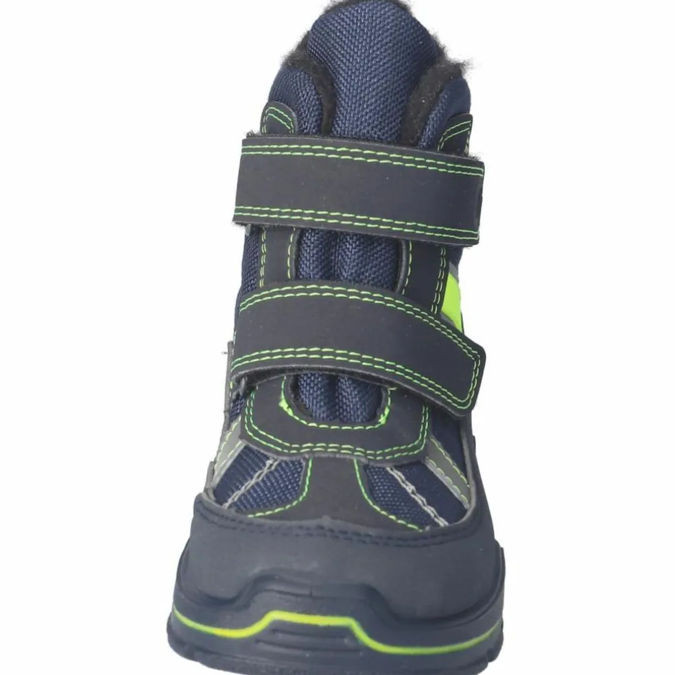 Ricosta · Stiefel