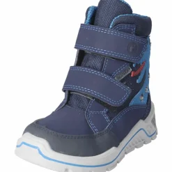 Ricosta · Stiefel