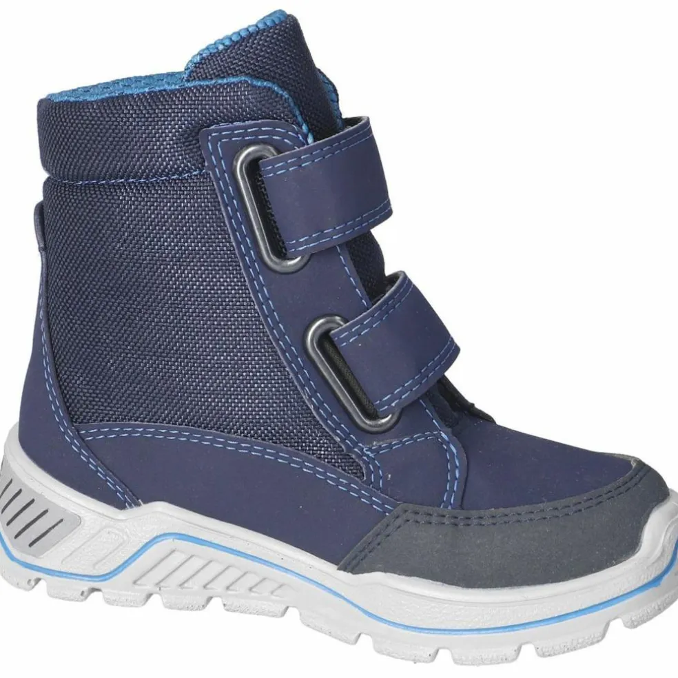 Ricosta · Stiefel