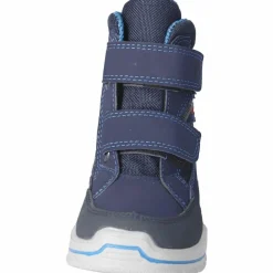 Ricosta · Stiefel