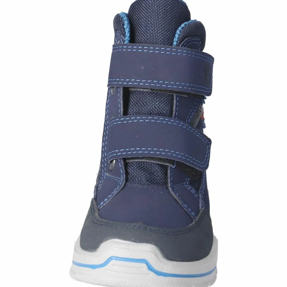 Ricosta · Stiefel