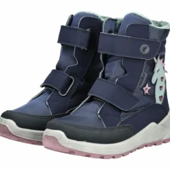 Ricosta · Stiefelette