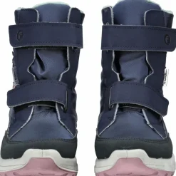 Ricosta · Stiefelette