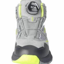Ricosta · Stiefelette