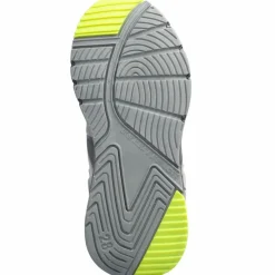 Ricosta · Stiefelette